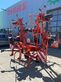 Kuhn GF 8501 MH
