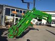John Deere 683 RC