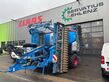 Lemken Zirkon 12/600 KA + Solitair 25/600 KA 150