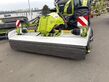 Claas DISCO 3600 FC MOVE