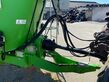 6707-fe6e856ac501e34c172507d798672489-5929227