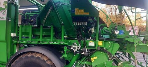 Fusion 3 Plus Top Zustand 2