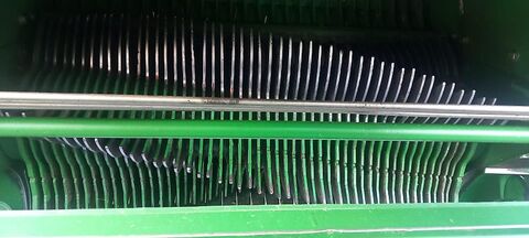 Fusion 3 Plus Top Zustand 3