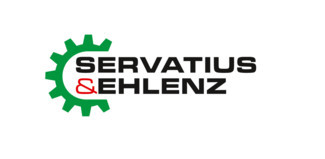 Servatius & Ehlenz GmbH