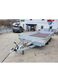 6708-03af149be6afd63d9552baa0d6a1d34b-4404236