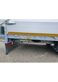 6708-03af149be6afd63d9552baa0d6a1d34b-4404236