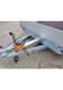 6708-03af149be6afd63d9552baa0d6a1d34b-4404236