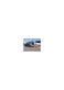 6708-0bac6f3e194834039d693dce77a8476a-3048157