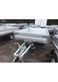 6708-0cfdff59db5483fd6ef7664b00479fb7-3048170