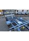 6708-0d9b8852d390ae8f9b5d9ac08adabb79-4472136