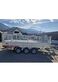 6708-0db5ffc267194802377d1912ef677d32-4472138