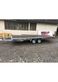 6708-11718307389eb1663160eedad7e7dcbf-3048177