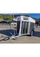6708-11f60724b95fb13659f81ab81f20796c-4472142