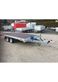 6708-1abf142296e1301198ab704e7757a32a-3048165