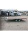 6708-1abf142296e1301198ab704e7757a32a-3048165