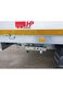 6708-1c4c39b30384bae0061c638651c2cb83-4404238