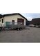 6708-1e595ef3ffe755234643111d6e15cb19-3220051