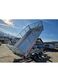 6708-1e9d17b6599f15747a5b97a26b4e1d96-4472138