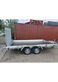 6708-1ed6baf8295a310ac6a461d82bc92abc-4374197