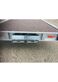 6708-27ddaf46819e21042fee153ba79adbc7-3048165