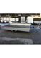 6708-2e83dd6bed35f007a3dda96a99d0ef17-3048167