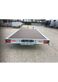 6708-3ecea3e844acbee1d2352f591f6ff8a5-3048165