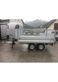 6708-4ba22710211545a132cb36f62e4ebec8-3048159
