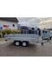 6708-4cace952da89a5f879eabc504fca47e1-4281170