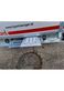 6708-5aa680b0022672301c2272b1e5a38cd0-4472139