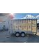 6708-5eade44e156d5041361e0a44aeb44042-3838391