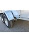 6708-7b88a340abb76aa93808a30d11fee923-3838391