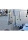 6708-7b88a340abb76aa93808a30d11fee923-3838391