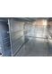 6708-7b88a340abb76aa93808a30d11fee923-3838391
