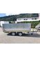 6708-80cc4d20edf4d6479b928d95214462b0-3048198