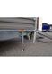 6708-8bade6b5d5514c347ec6b311f722c020-3220051