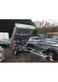 6708-a0e946d7bac8670976e847ccbf25e891-3048170