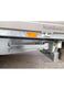 6708-ab0e57128f45cc65da09c35c855c79f4-3220051