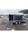 6708-afe8b17e3193a60dd63bdc2baac46664-3959273