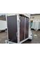 6708-afe8b17e3193a60dd63bdc2baac46664-3959273
