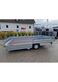 6708-c72e4bd126b76ab1475a7b4315a7a709-4281171