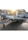 6708-cbf52678b3ef30dd763de774e842fba9-3048167