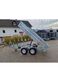 6708-cc7370ca6081097961cd8d4b7d339a5b-3959271