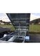 6708-e04ff9c63dbd5cdaa3983214941807cd-3048157