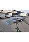 6708-e074bd0cad177276a2f7098505e3d47b-4349358