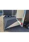 6708-e21652e303a2bd4e0e55426a5589ac76-4472142