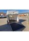 6708-e21652e303a2bd4e0e55426a5589ac76-4472142