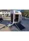 6708-e21652e303a2bd4e0e55426a5589ac76-4472142