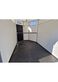 6708-e21652e303a2bd4e0e55426a5589ac76-4472142