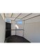 6708-e21652e303a2bd4e0e55426a5589ac76-4472142