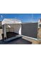 6708-e21652e303a2bd4e0e55426a5589ac76-4472142